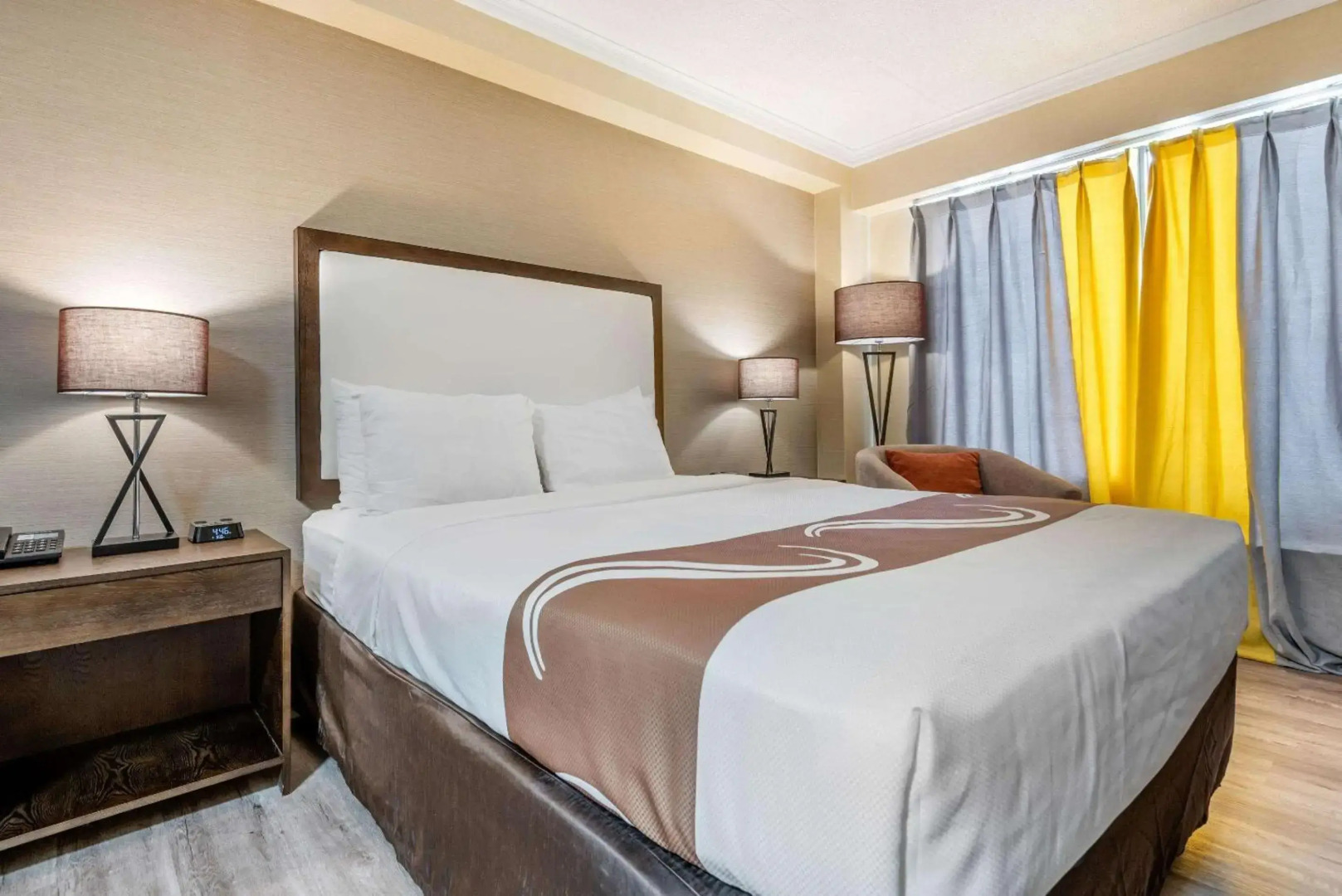 Foto - The Dylan Amsterdam - The Leading Hotels of the World