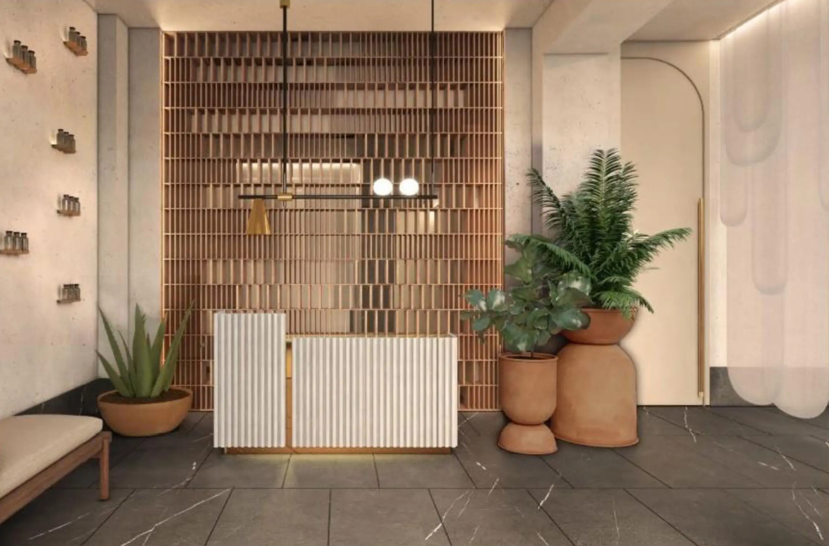 Photo - Barceló Tenerife Royal Level