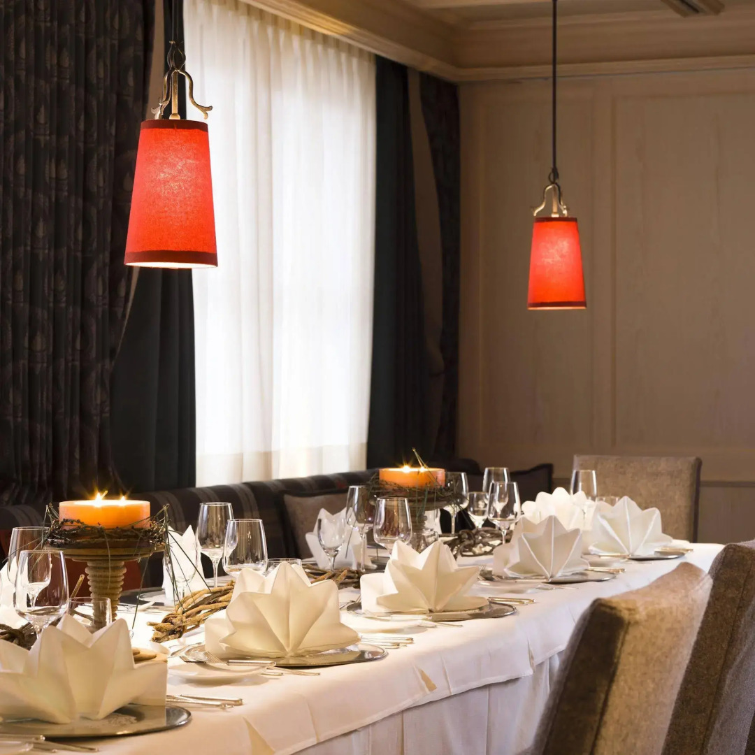 Foto - Superior Hotel Tirolerhof - Zell am See