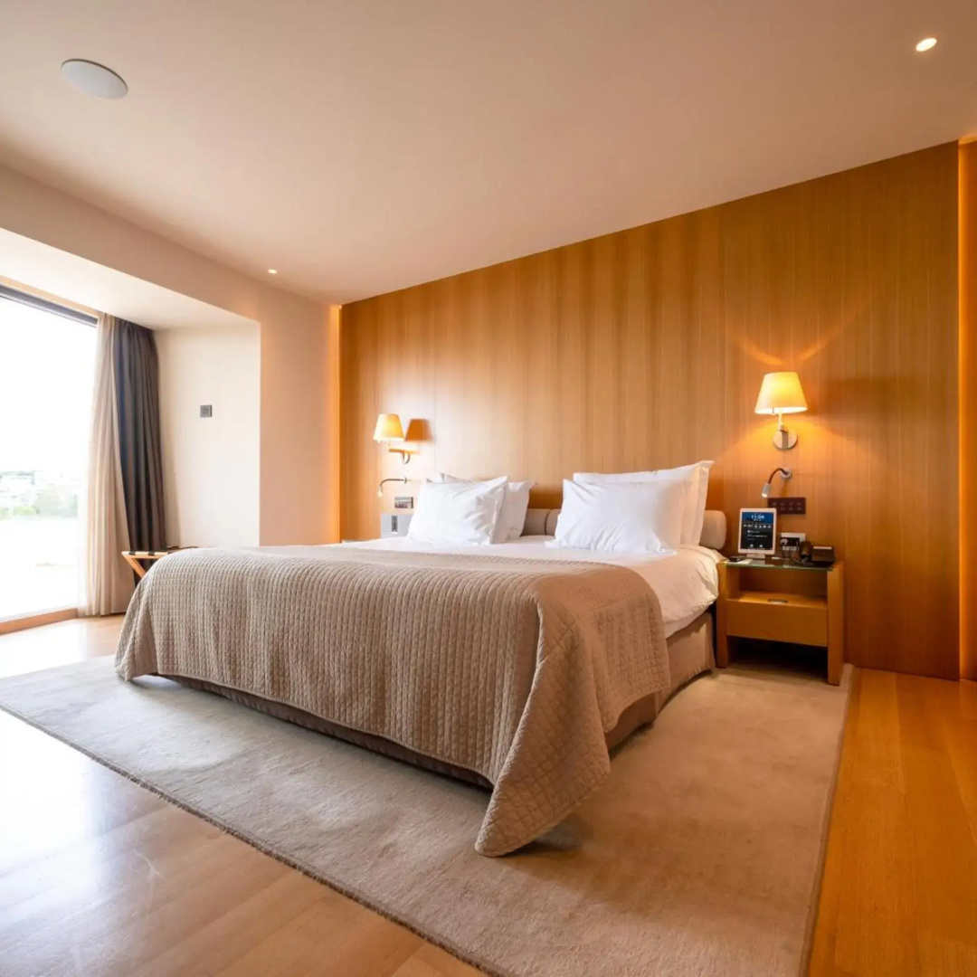 Foto - Somewhere Boutique Hotel Vouliagmeni