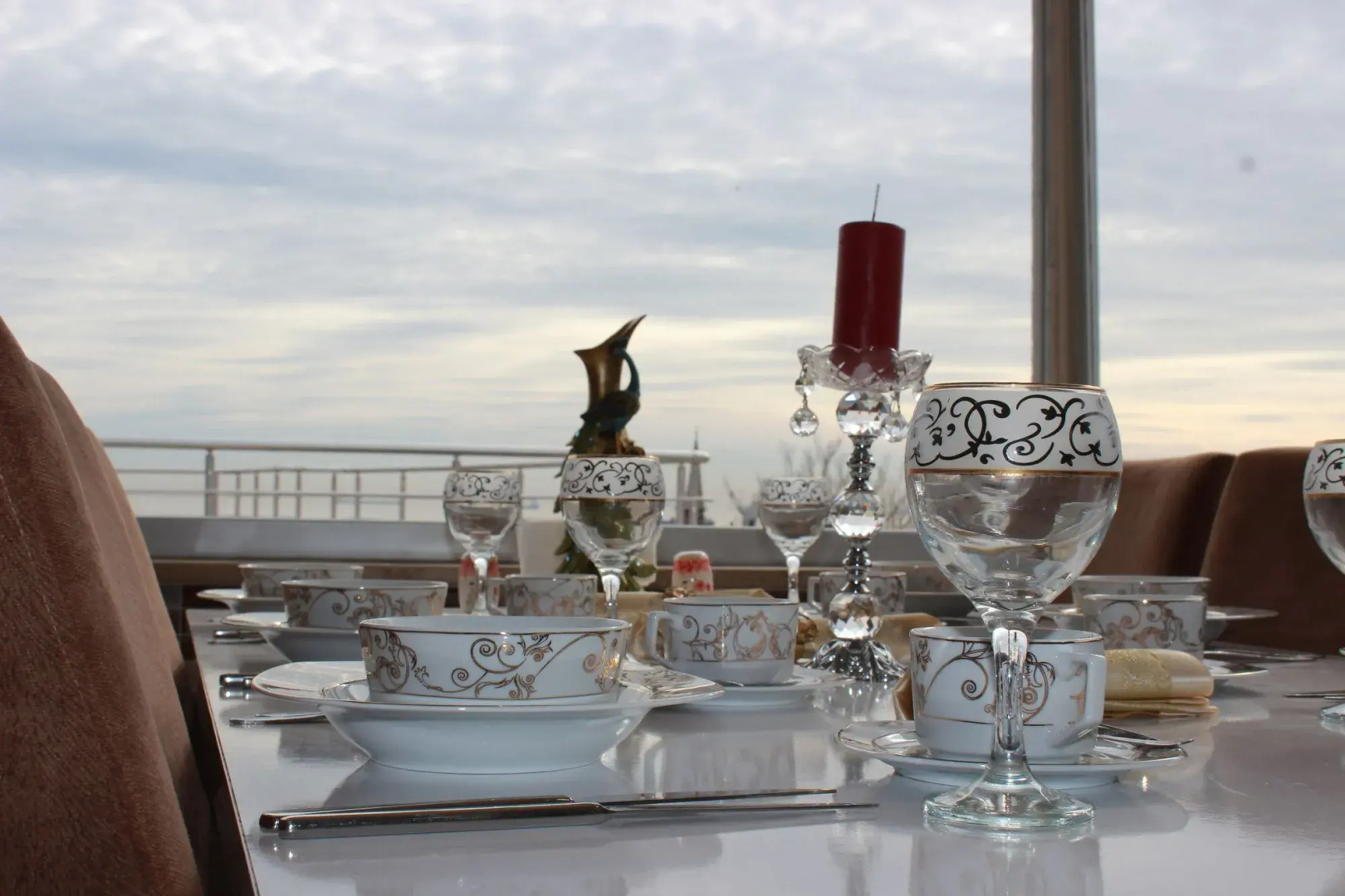 Photo - Carvan Hotel