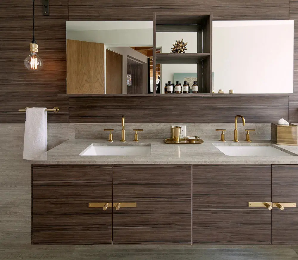 Photo - L'Horizon Resort & Spa, Hermann Bungalows