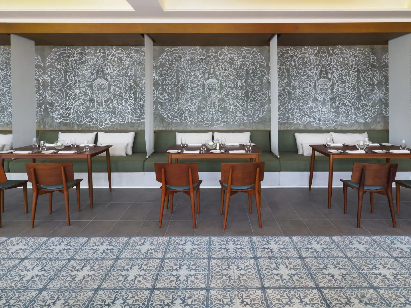 Photo - The Bale Phnom Penh by LifestyleRetreats