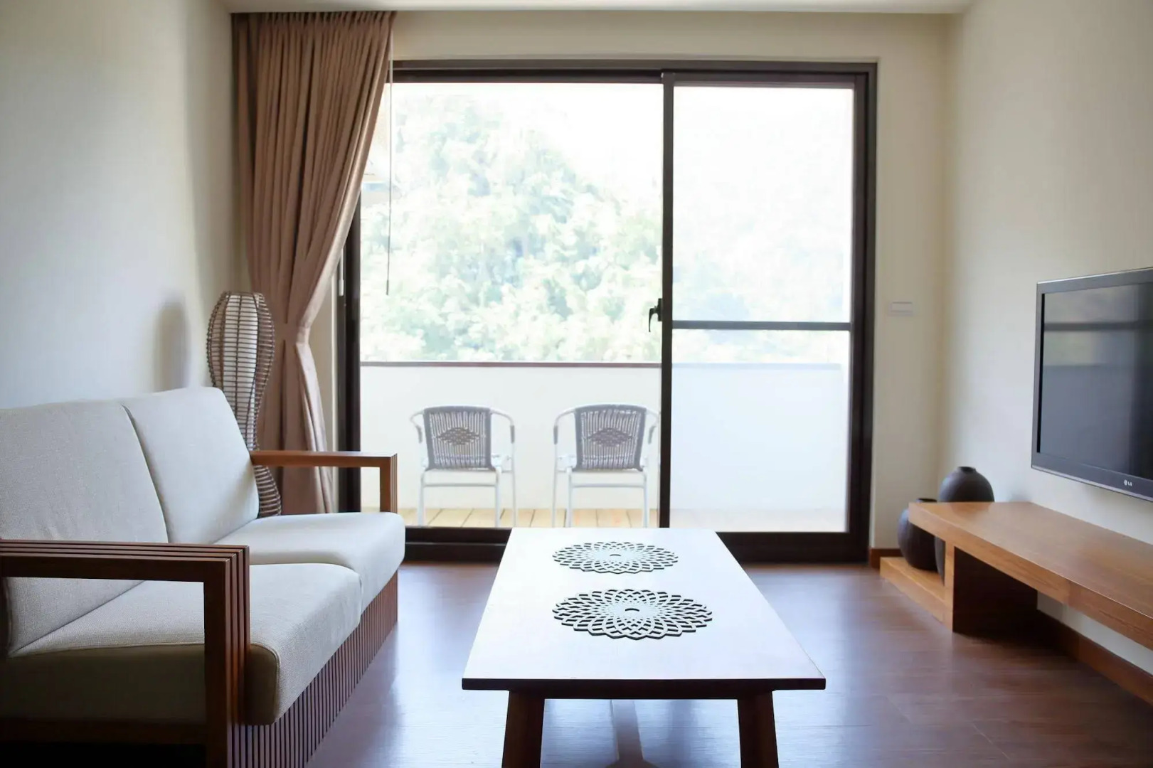 Photo - Spring Spa Hotel