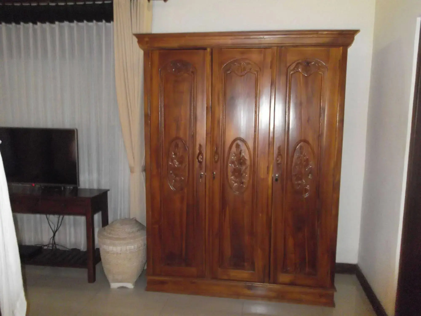 Foto - Villa JJ and Spa Ubud