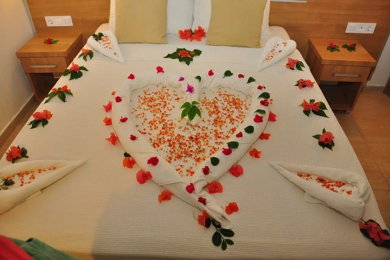 Foto - Selenium Hotel