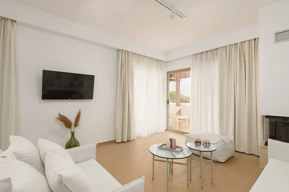 Foto - The 12th City Hotel