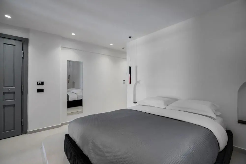 Photo - Imera Vista Suites
