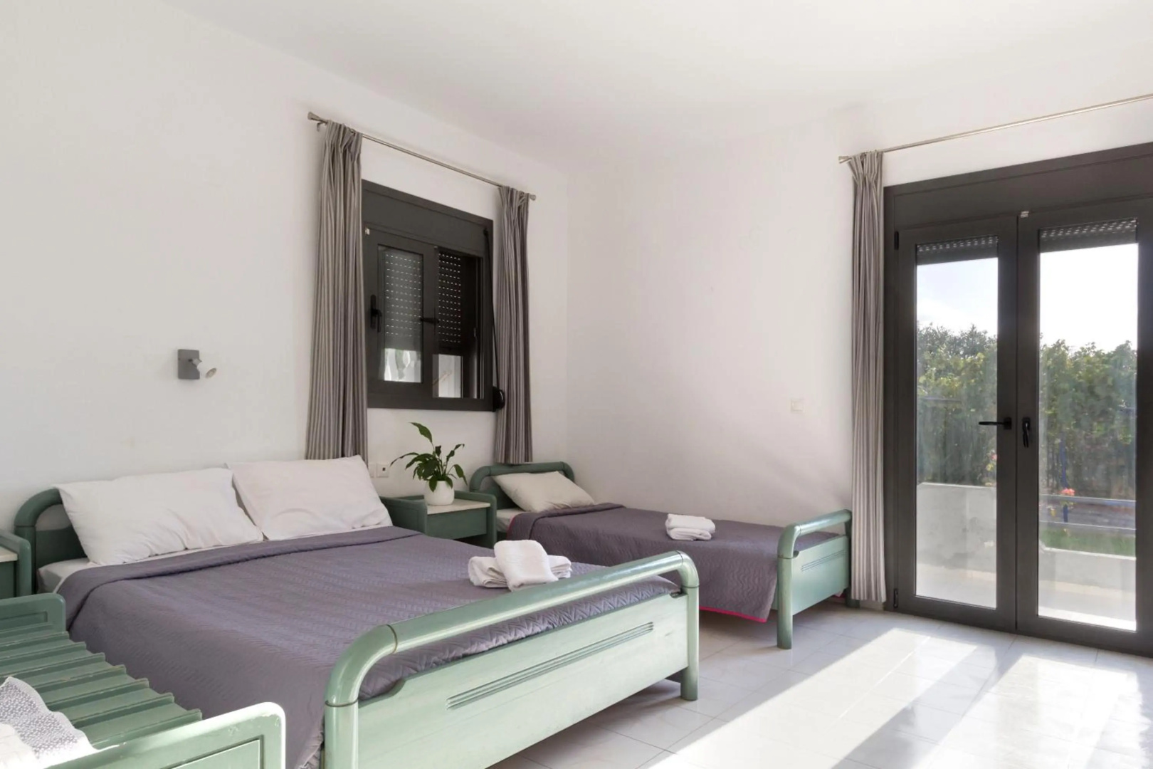 Photo - Villa Marina