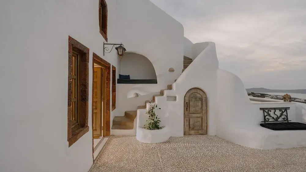 Photo - Historical Villa Santa Croce