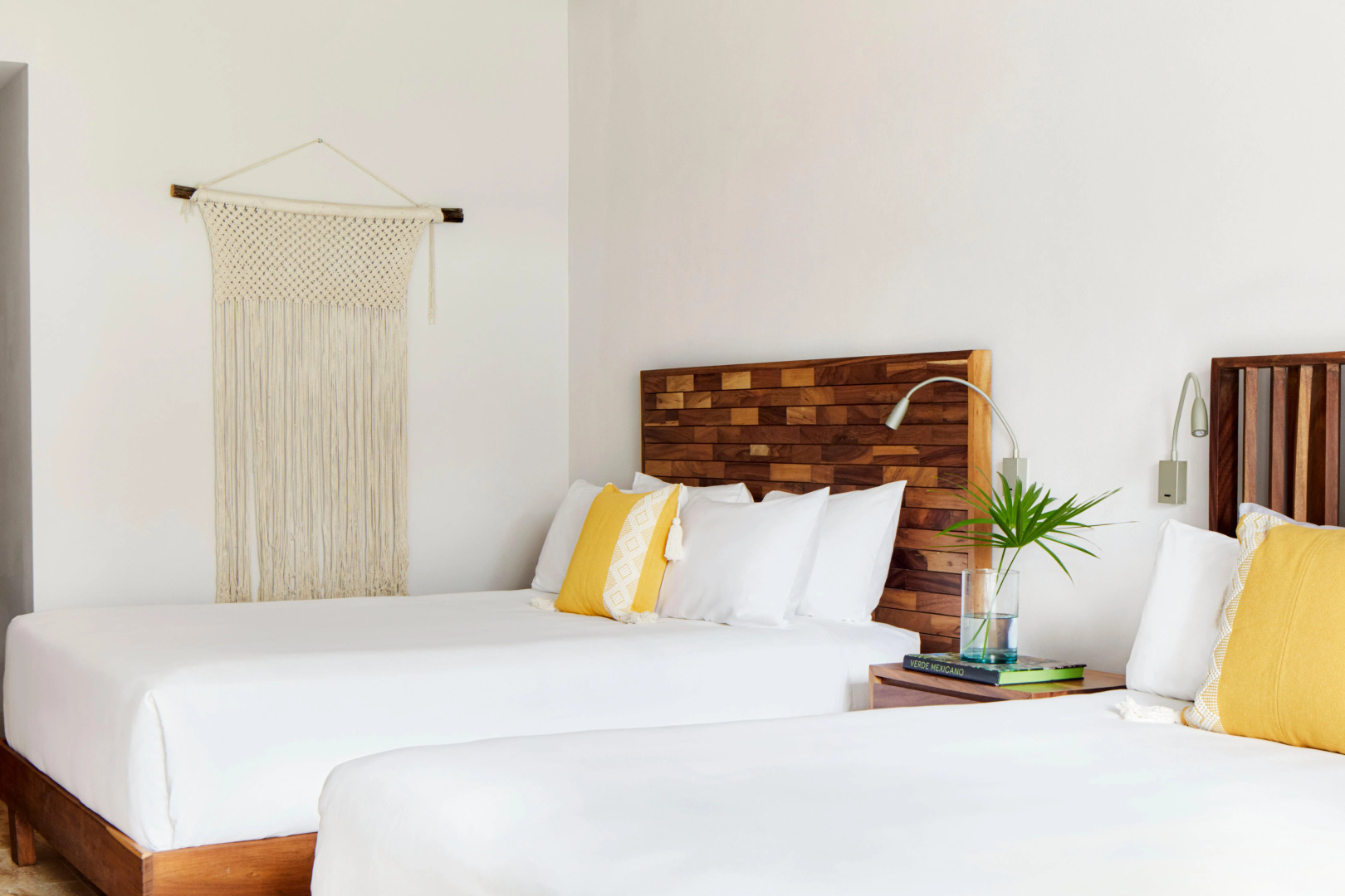 Kimpton Aluna Tulum by IHG, Bild 1 von 22