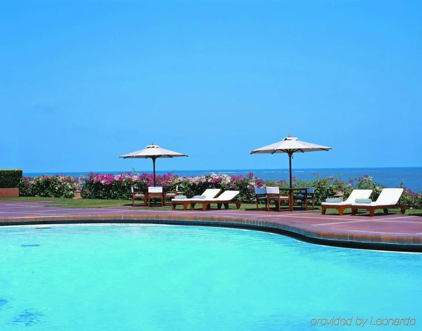 Foto - Trident Nariman Point