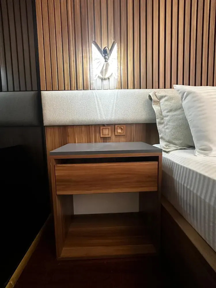 Foto - Şah Bey Konağı