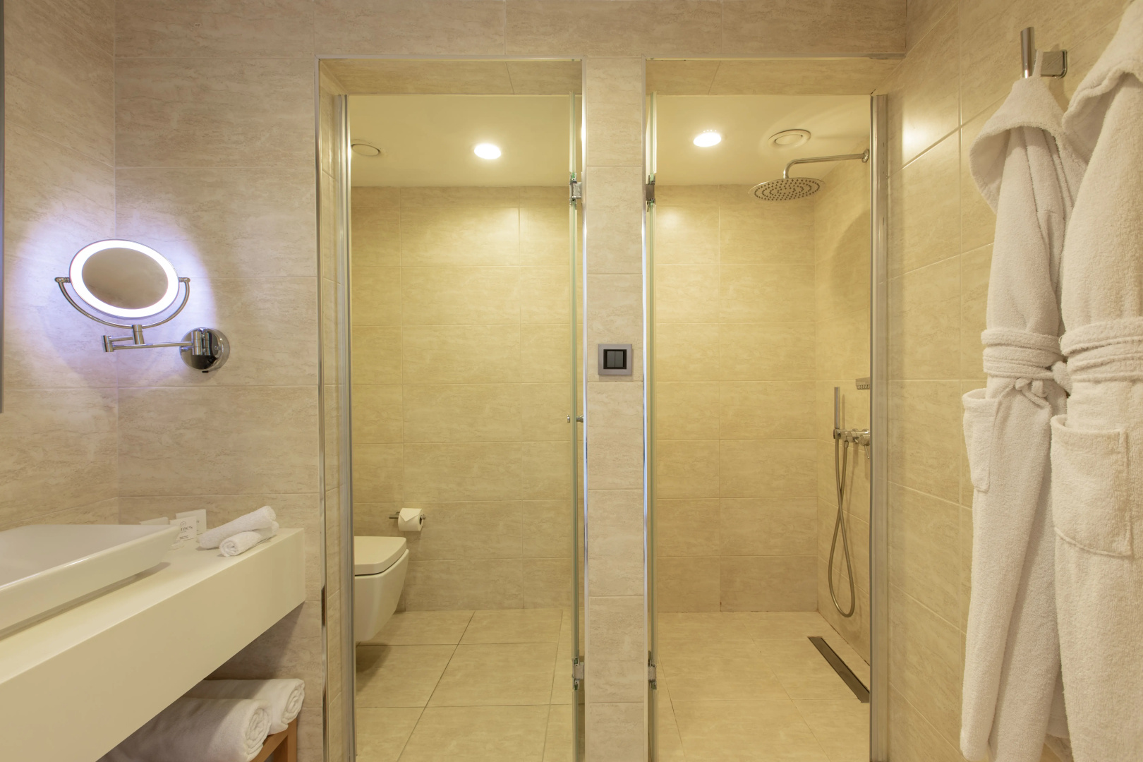 Photo - Senses Hotel - Adults Only