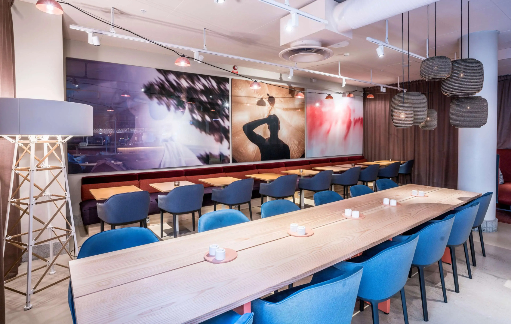 Photo - Scandic No 53