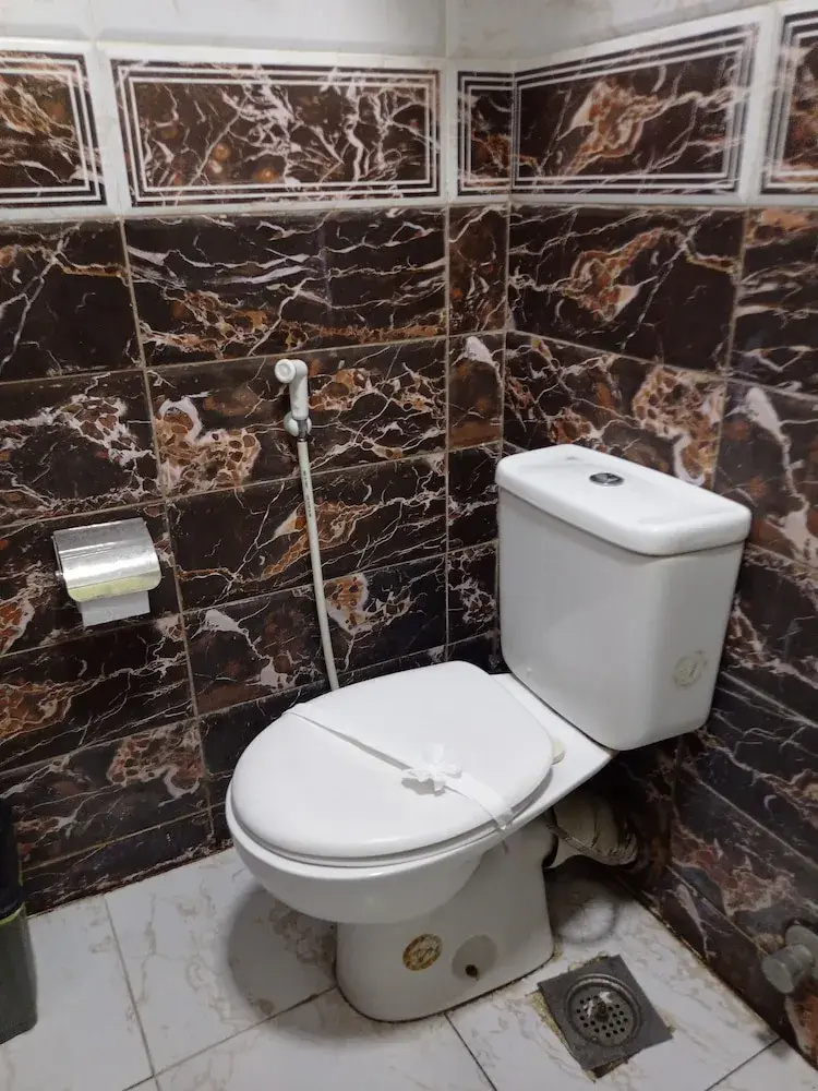 Photo - New Hostgram Hotel