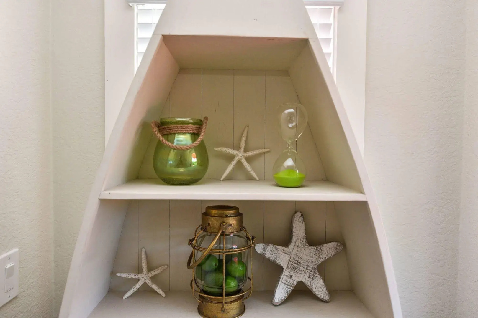 Foto - Tropical Breeze Resort