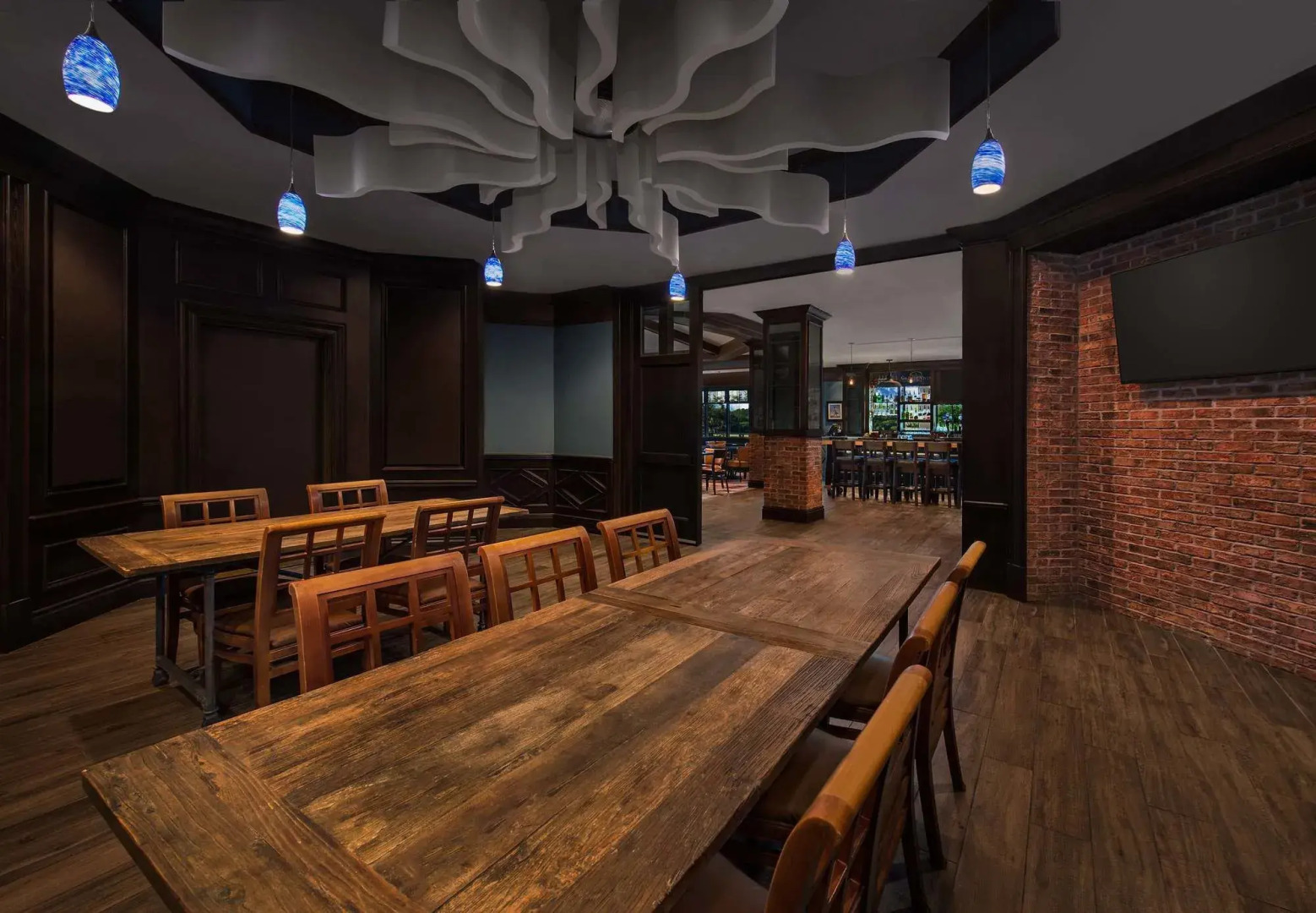 Photo - Marriott's Grande Vista