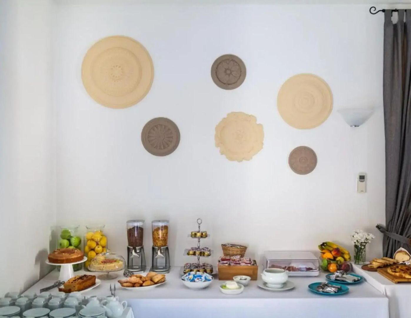 Foto - Palazzo De Luca by Apulia Hospitality