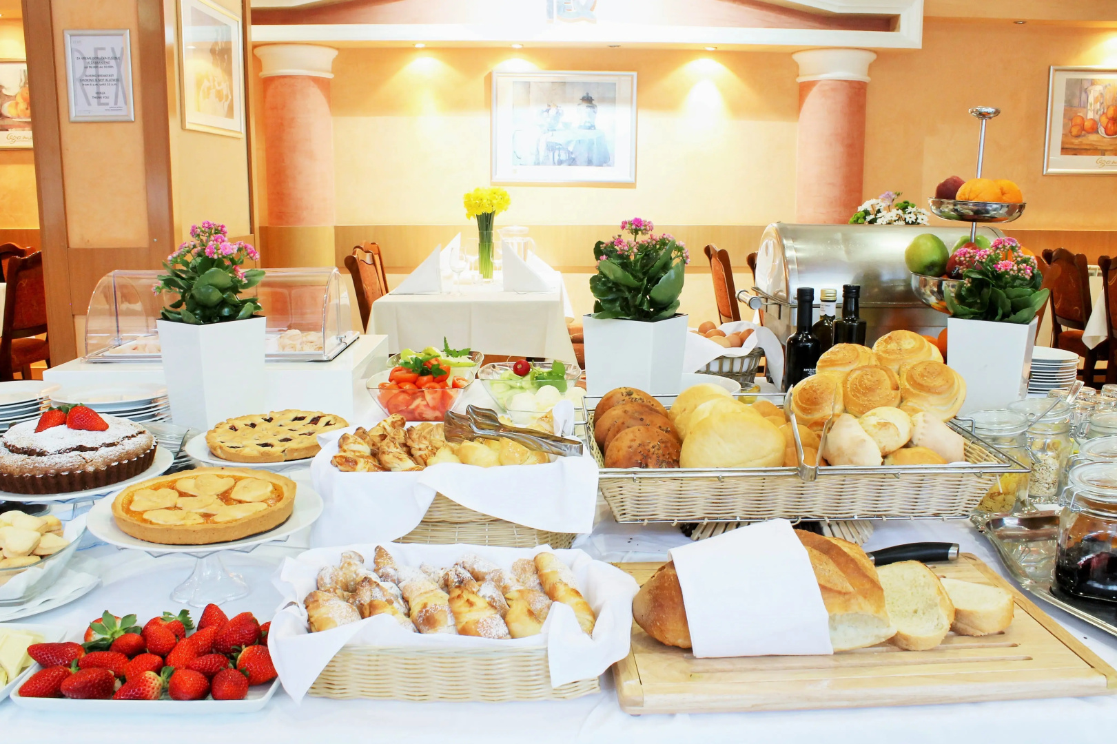 Photo - Hotel Rex