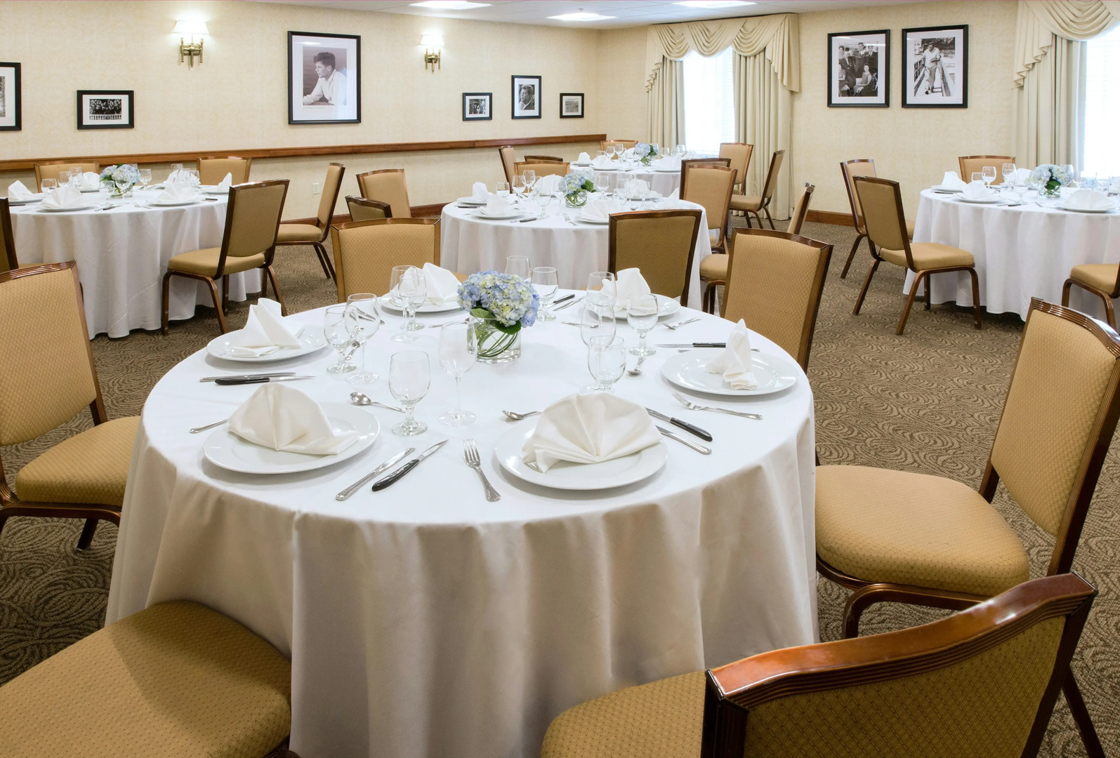Photo - Hampton Inn Boston - Norwood