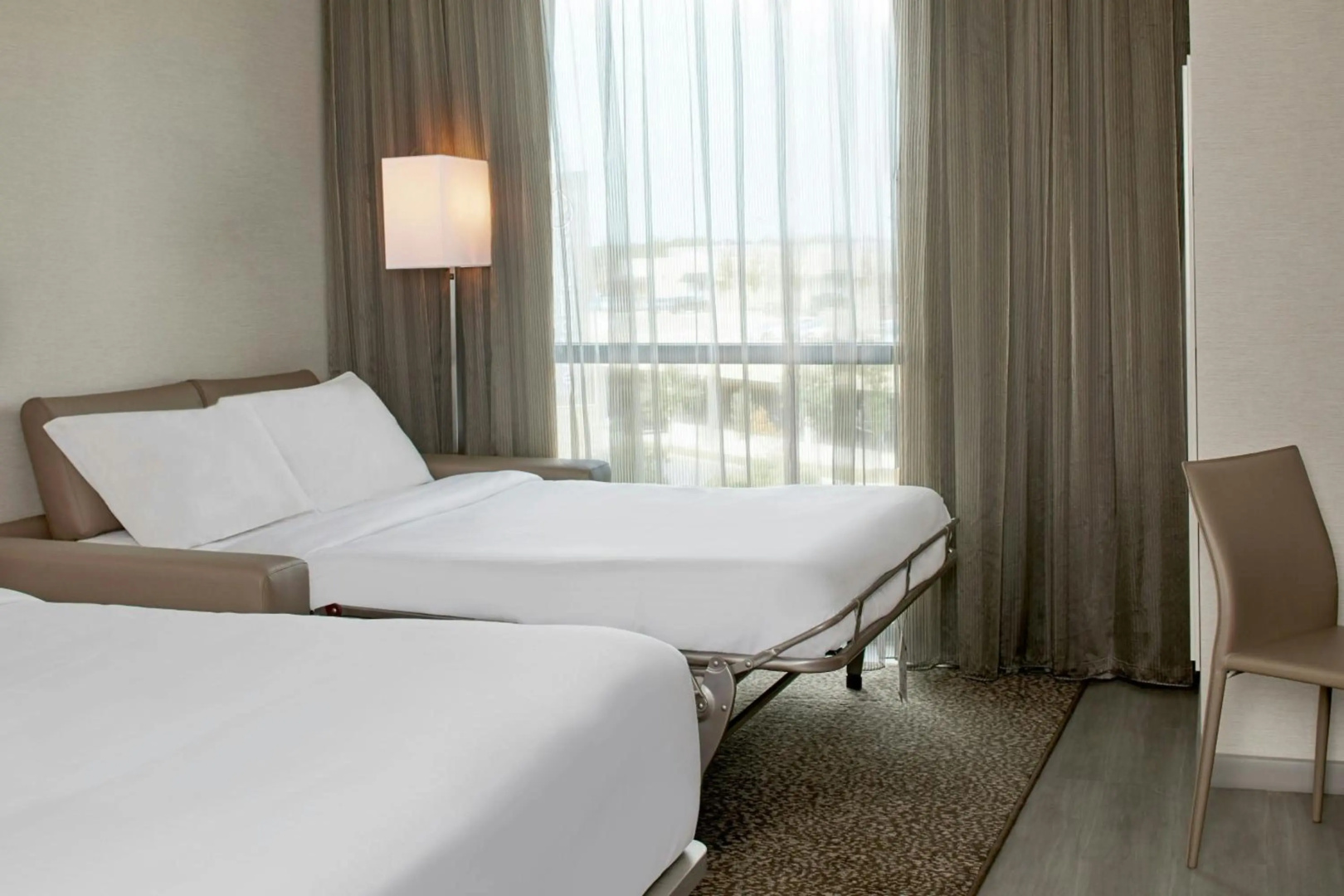 Foto - AC Hotel by Marriott Austin Hill Country