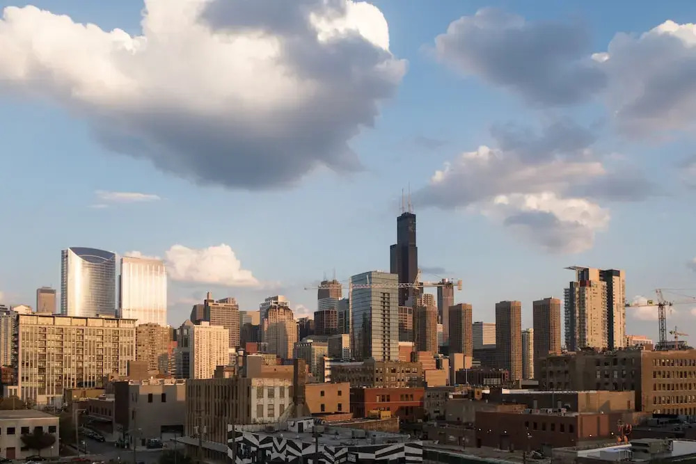 Foto - The Emily Hotel