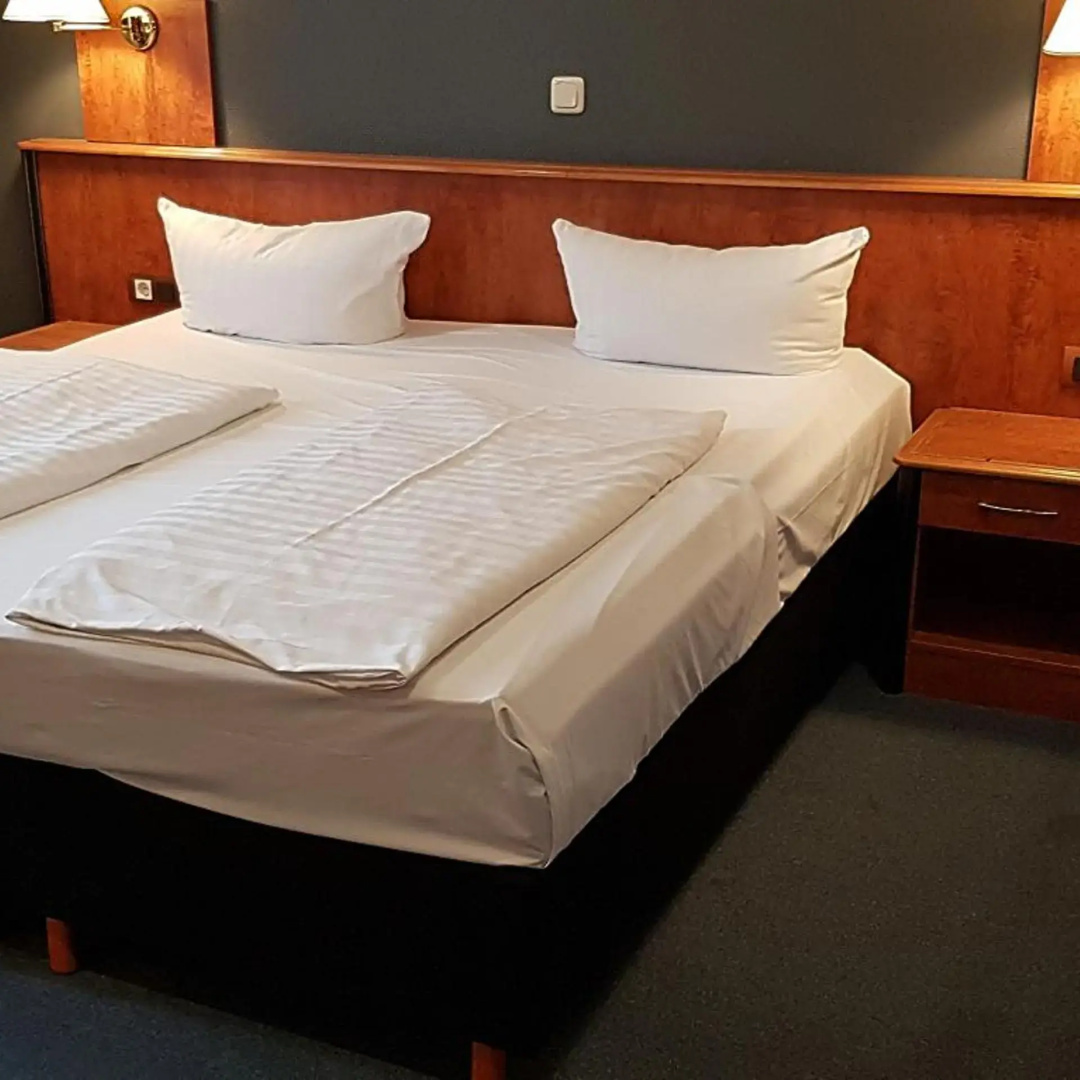 Photo - Hotel Zeil