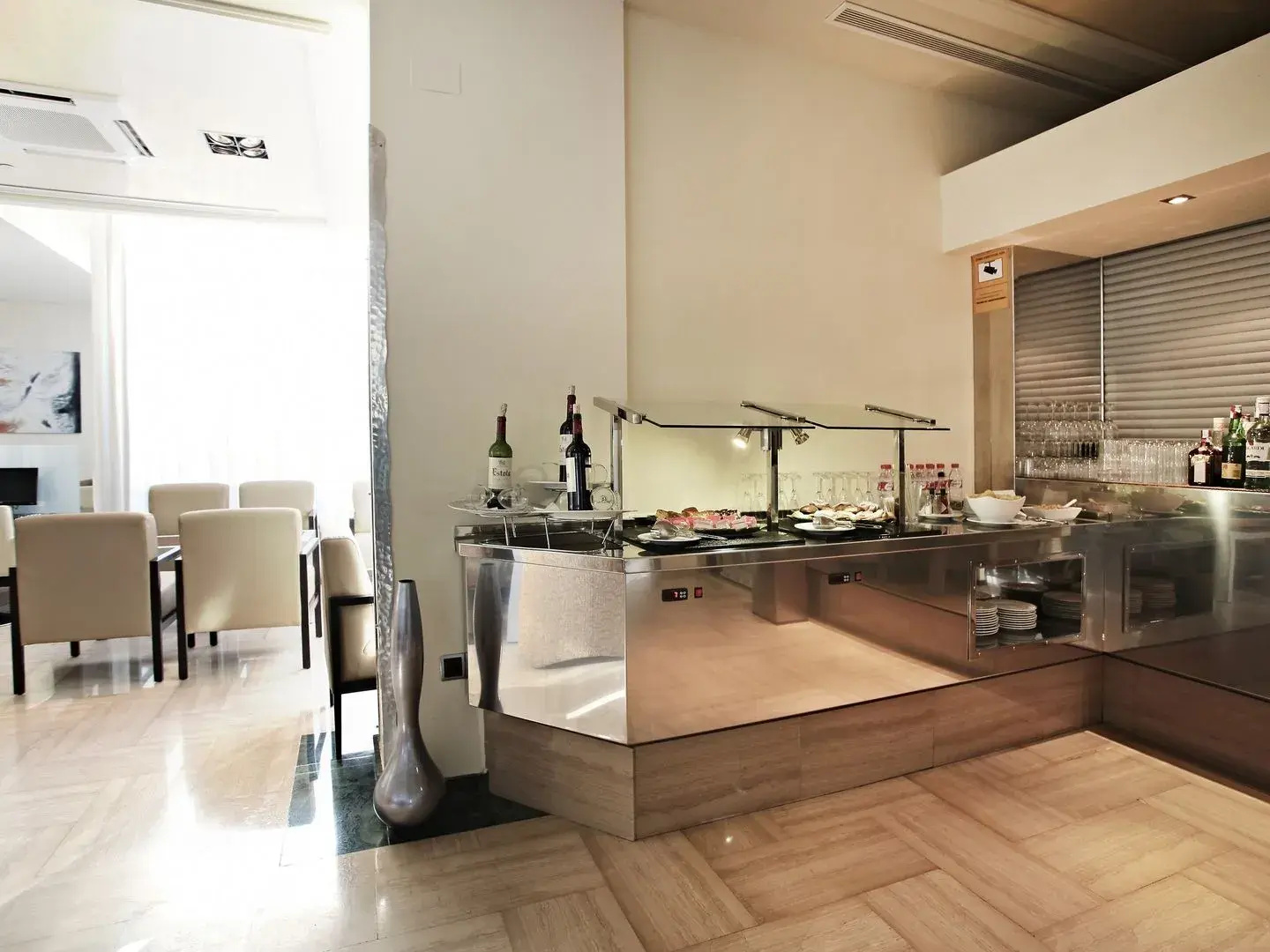 Foto - Sandos Monaco - Adults Only