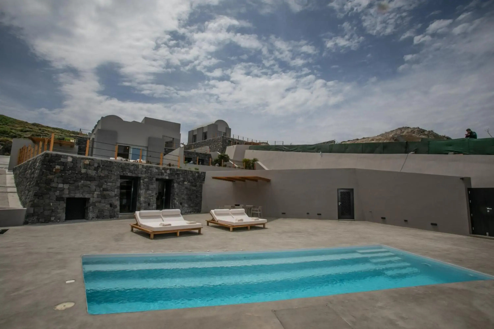 Photo - Melidonia Suites