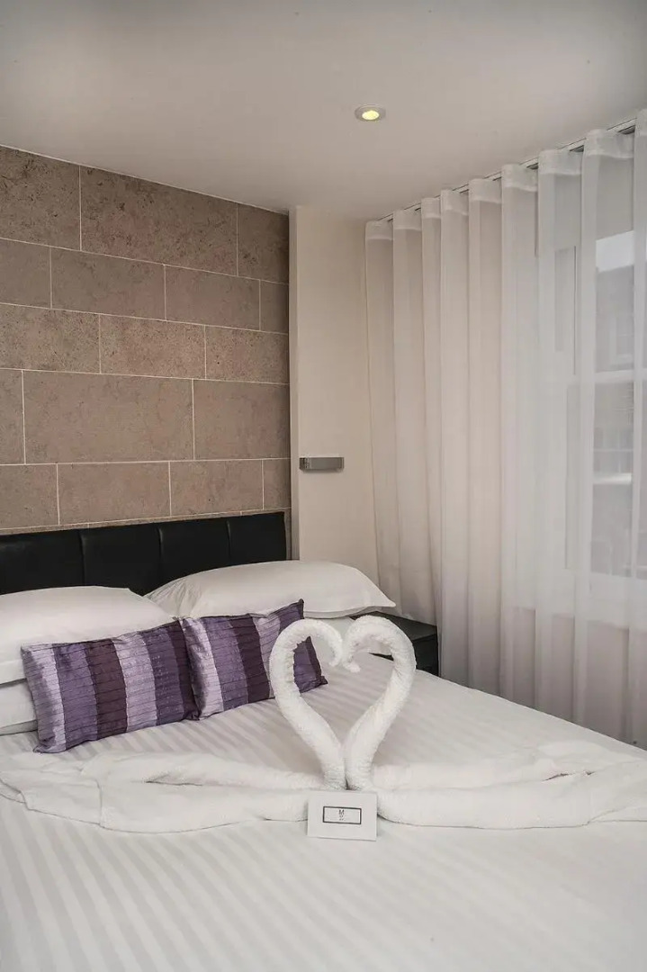 Photo - NOX Golders Green