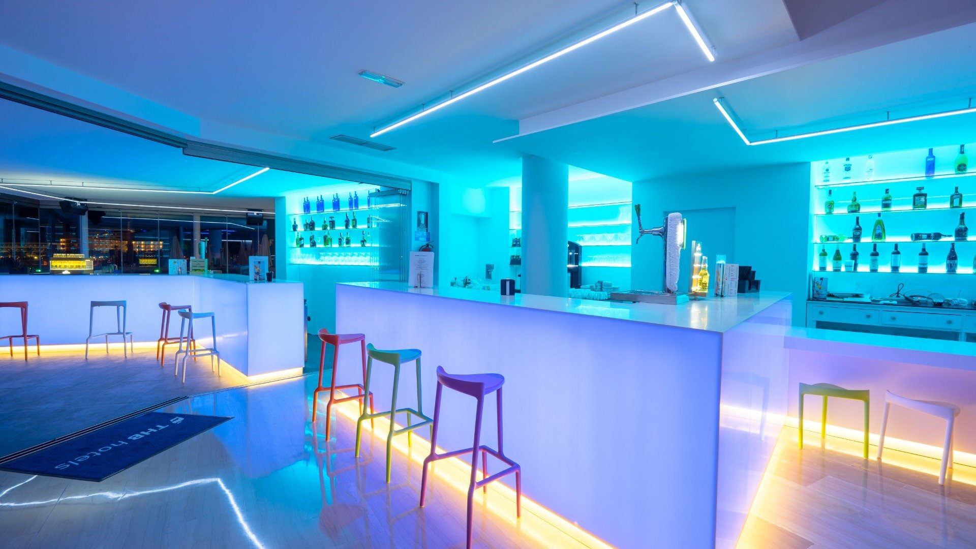 Foto - THB Ocean Beach - Adults Only