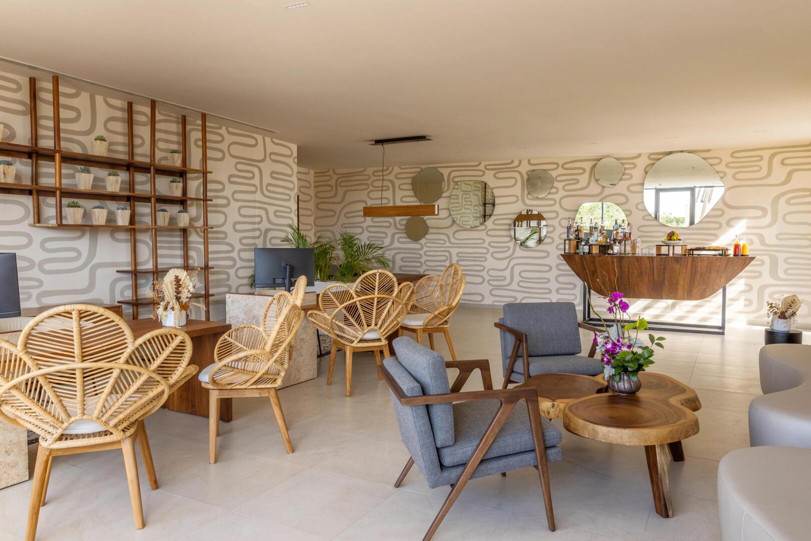 Photo - Secrets Tulum Resort & Beach Club - Adults Only - All Inclusive