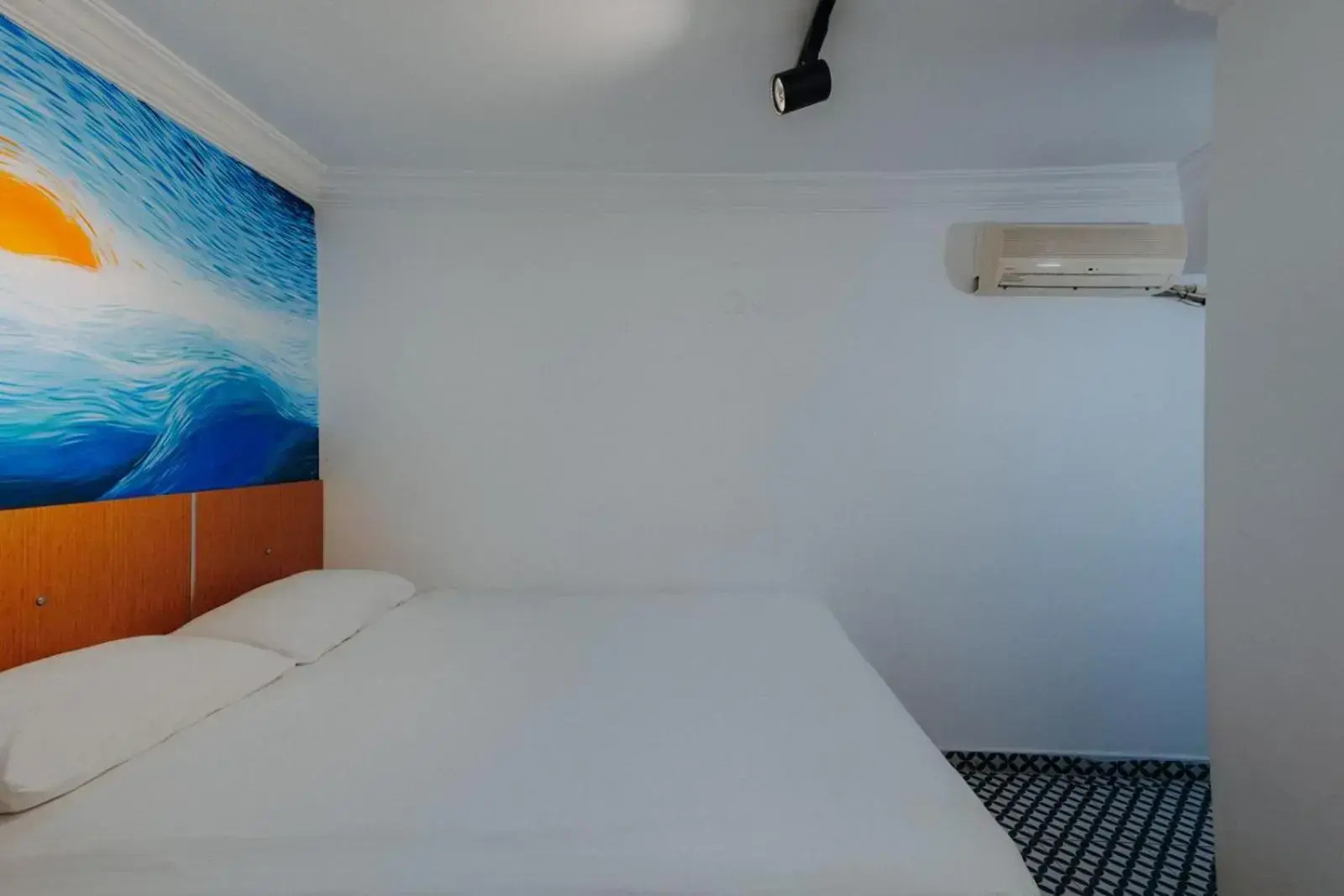 Foto - Side Alegria Hotel & Spa - All Inclusive-Adult Only