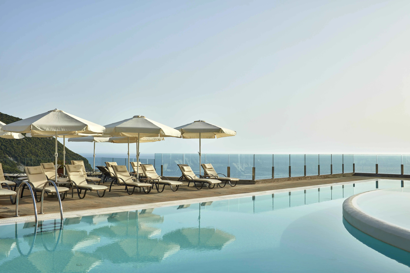 Photo - Atlantica Grand Mediterraneo Resort - Adults Only