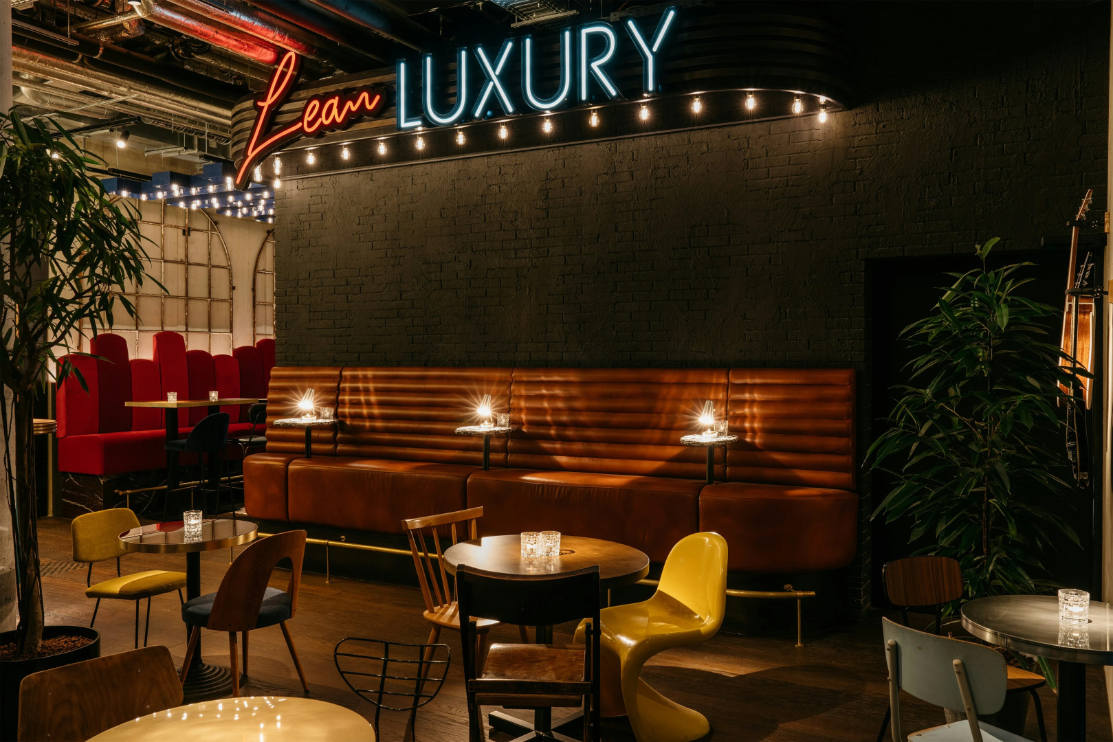 Photo - Ruby Ella Hotel Cologne