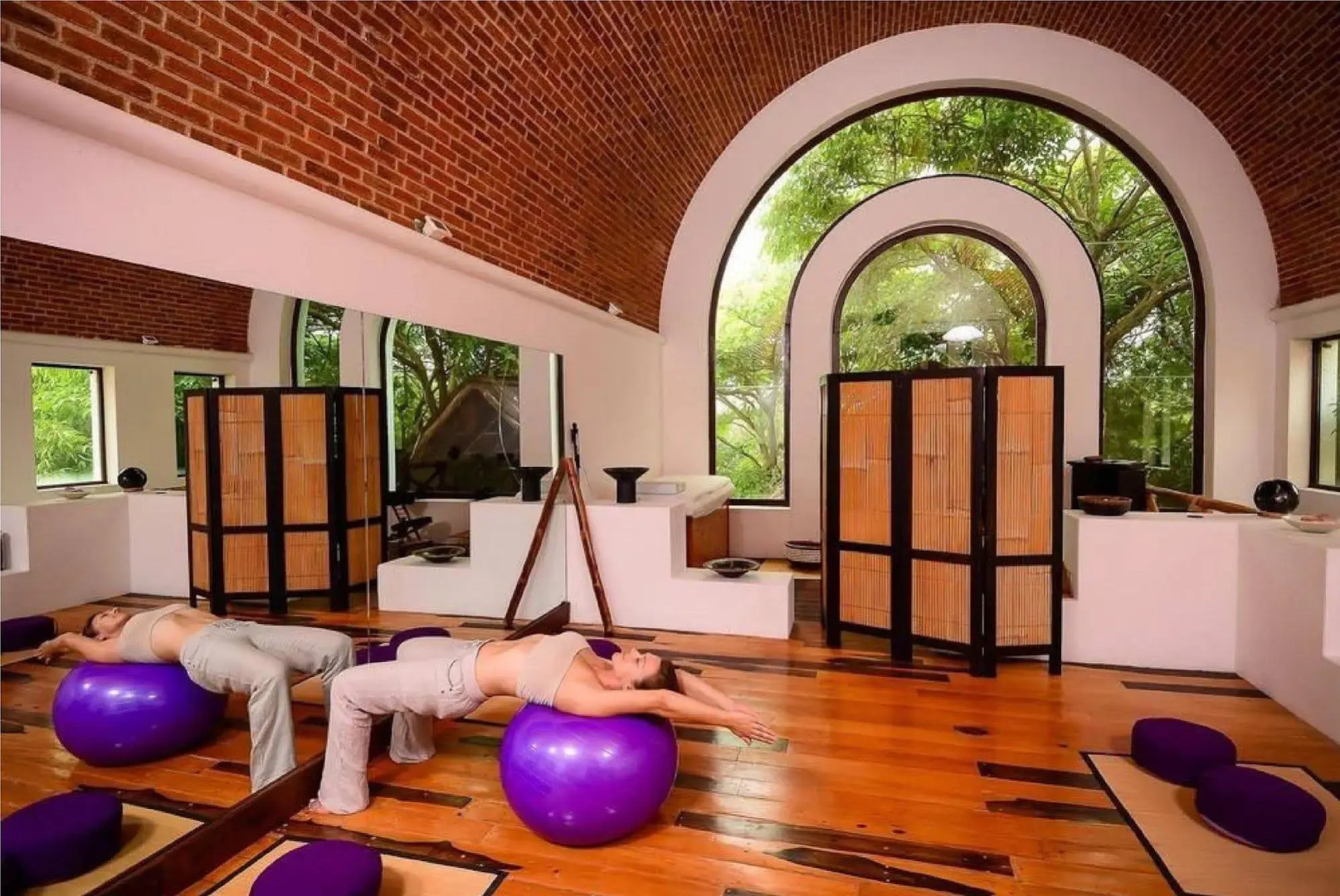 Foto - Casa de los Sueños Hotel Boutique