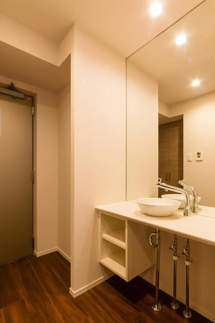 Photo - SARASA HOTEL Namba