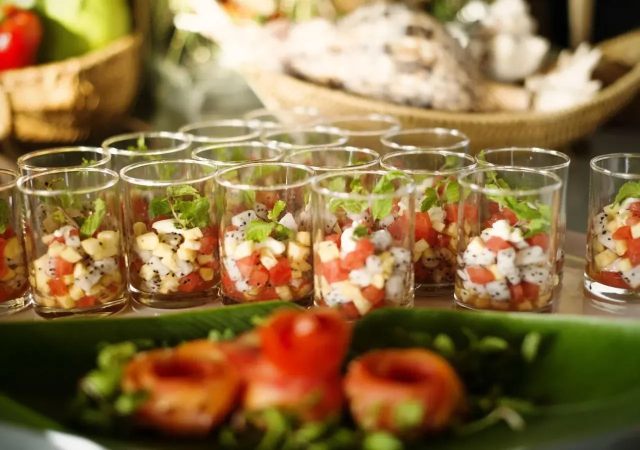 Photo - Legacy Hoi An Resort