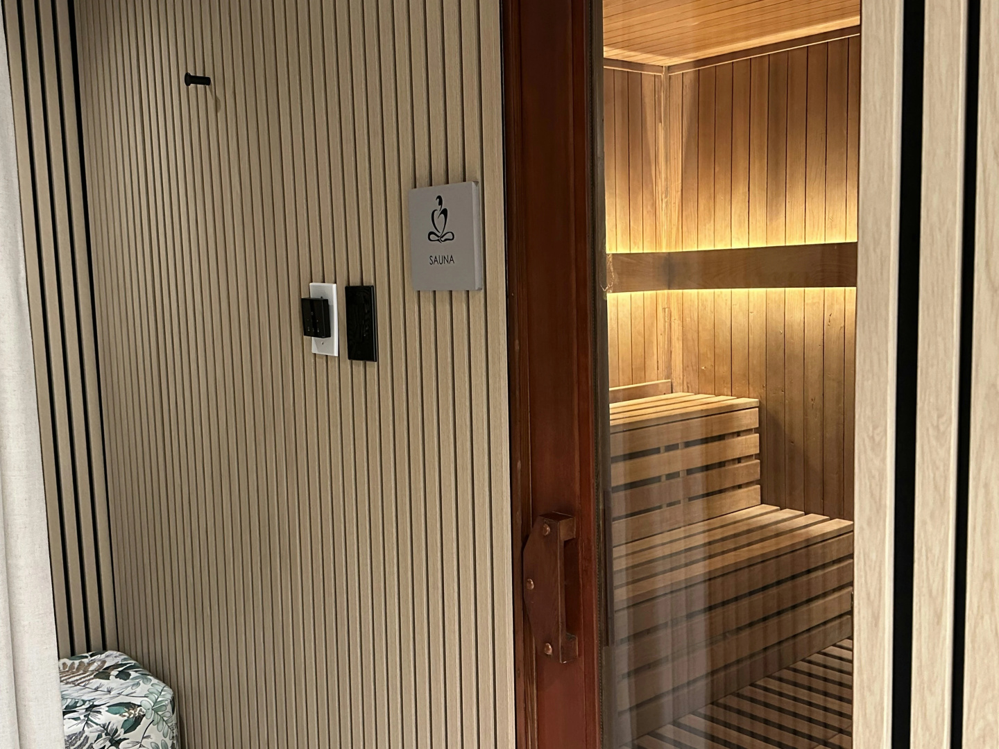 Photo - Hilton Garden Inn San Juan Condado