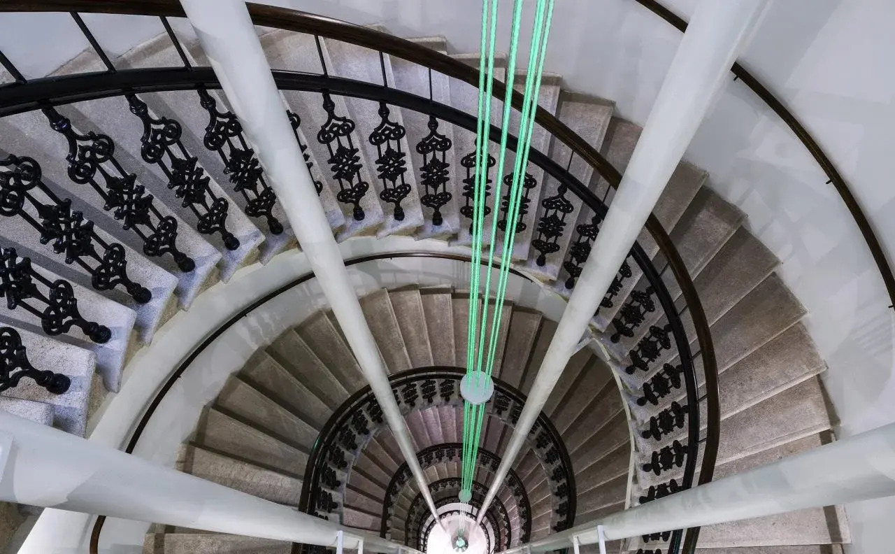 Photo - Le Méridien Vienna