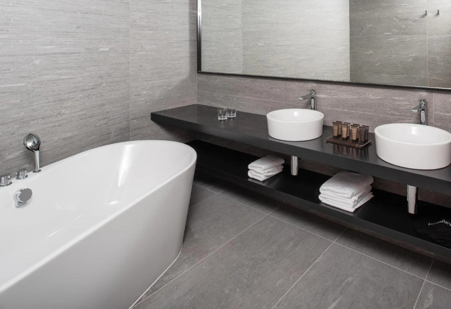 Foto - Briig Boutique Hotel