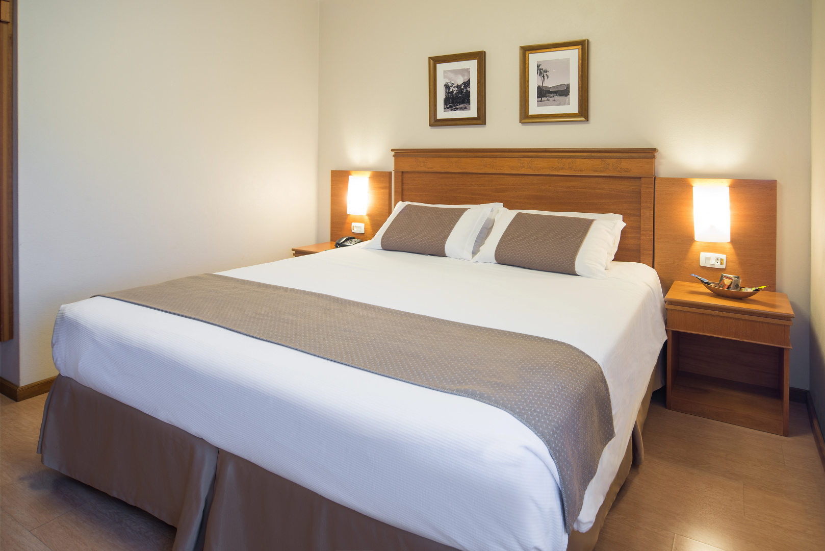 Foto - Hotel Laghetto Premio