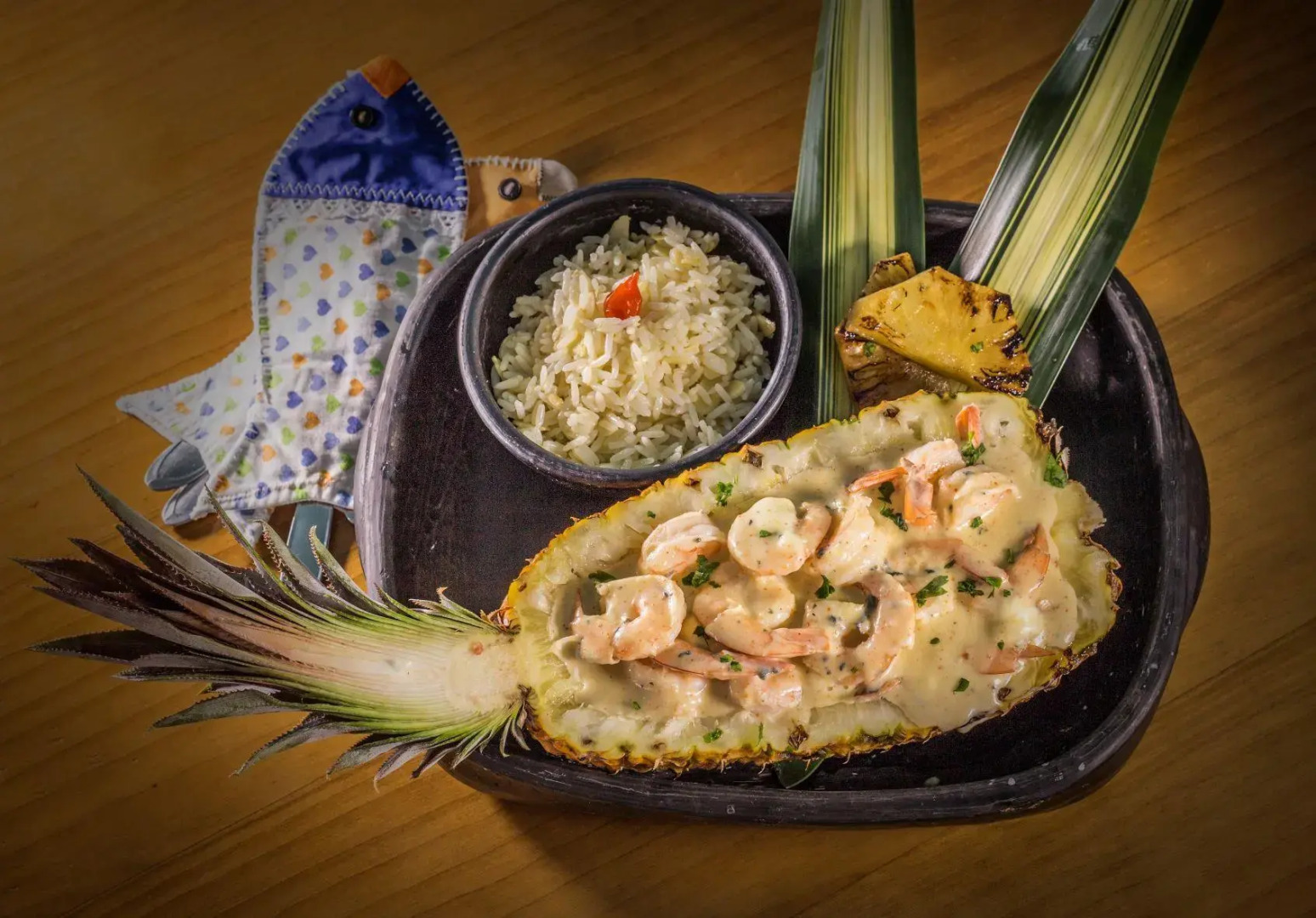 Photo - Pousada Marajuba - Adults Only