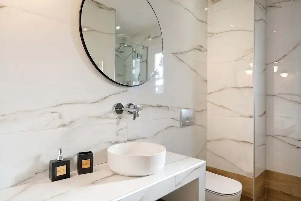 Photo - Odyssey Residence