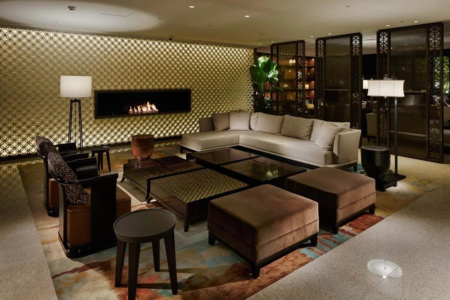 Foto - Royal Hotel Seoul Myeongdong