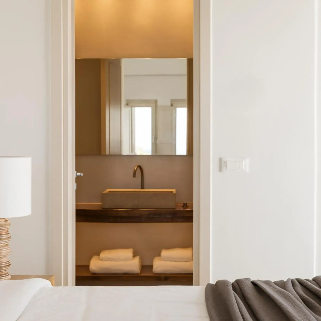 Photo - AMĀRIA Beach Resort by NOMÉE Hospitality Group