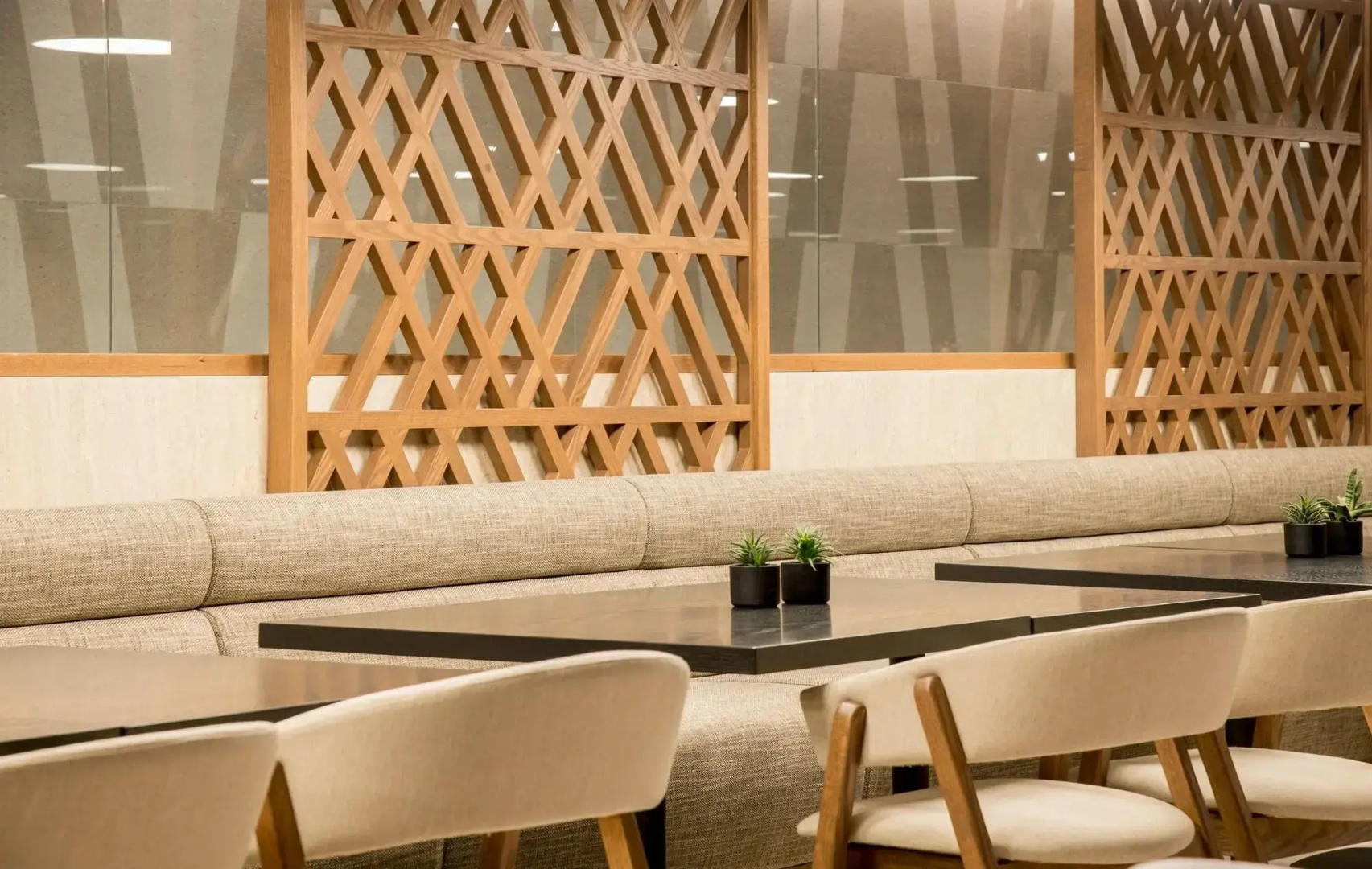 Foto - AKASHA Beach Hotel & Spa