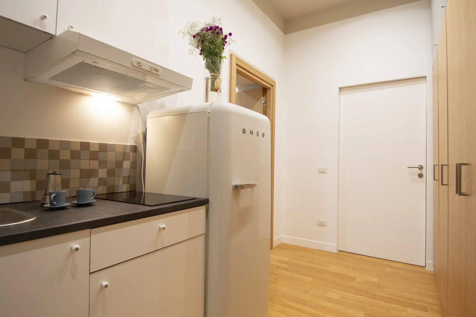 Photo - Boutique Hotel Galatea