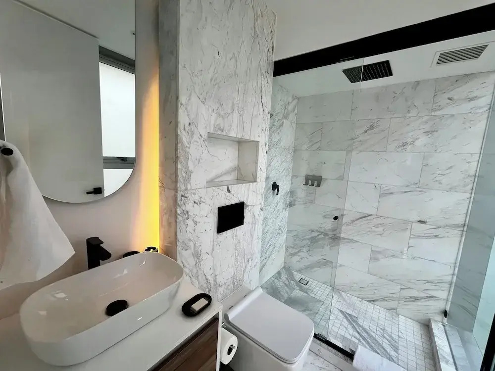 Photo - Cibeles house